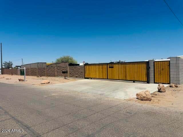 Photo of 3090 W 4th Avenue, Apache Junction, AZ 85120 (MLS # 7040098)