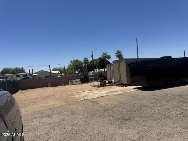 3090 W 4TH Avenue