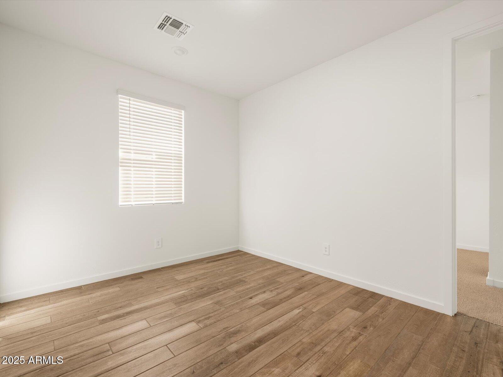 2399 E Grenache Road