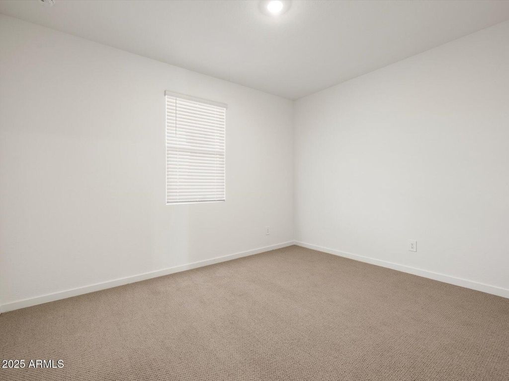 Photo of 2399 E Grenache Road, San Tan Valley, AZ 85143 (MLS # 6957714)