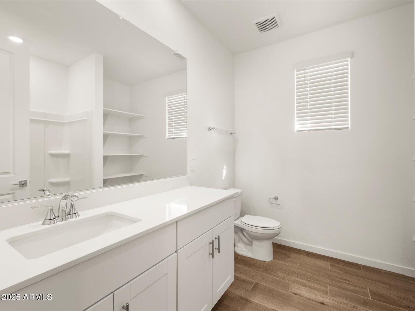 2399 E Grenache Road