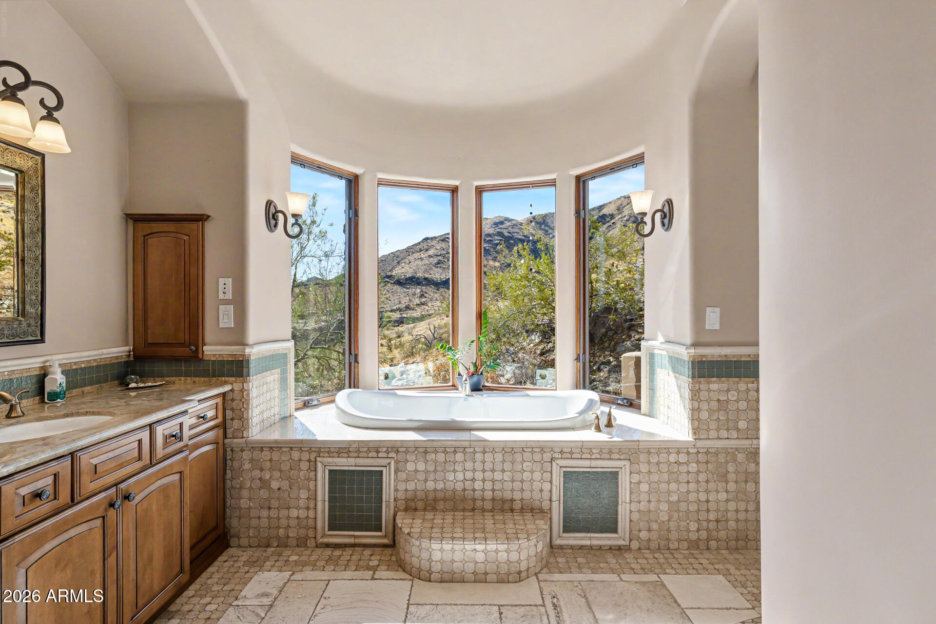 FOOTHILLS CLUB WEST PARCEL 15D - Residential