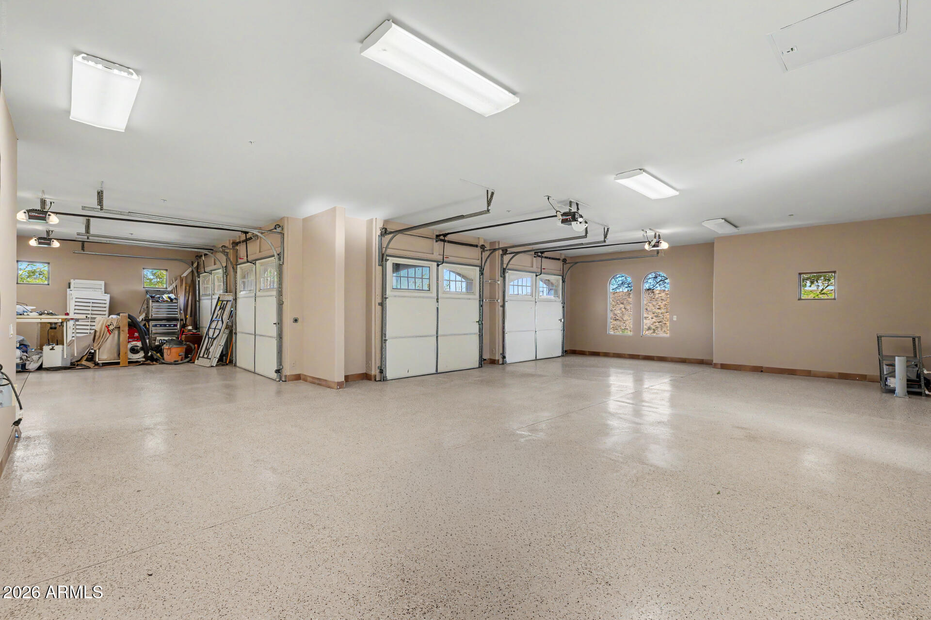 FOOTHILLS CLUB WEST PARCEL 15D - Residential