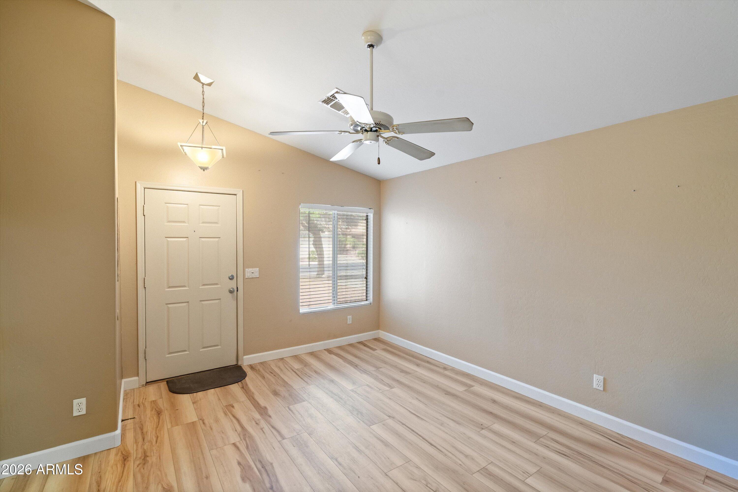 12131 W SCOTTS Drive