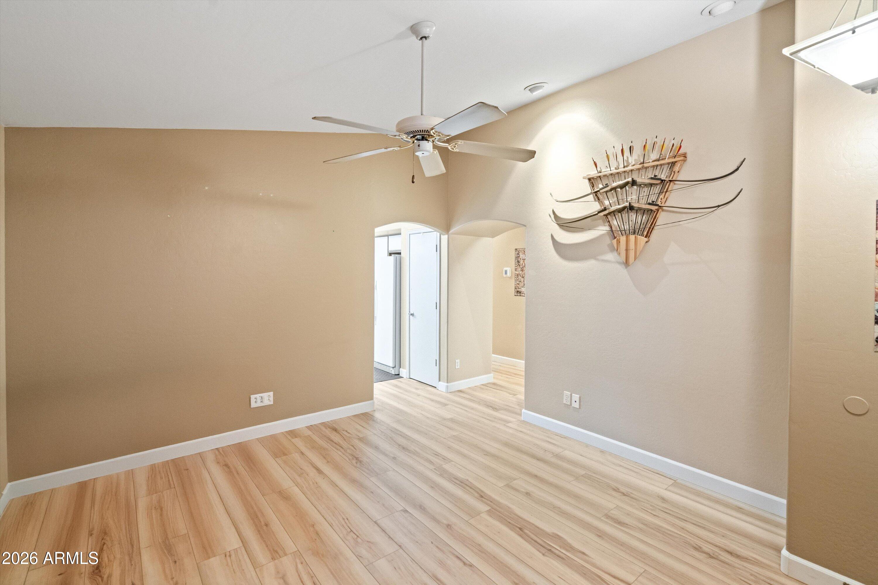 12131 W SCOTTS Drive