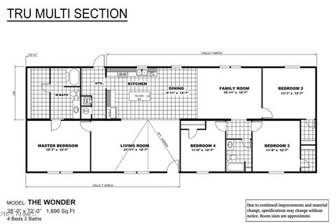 Manufactured Home in Casa Grande AZ 2557 Thacher Drive 18.jpg