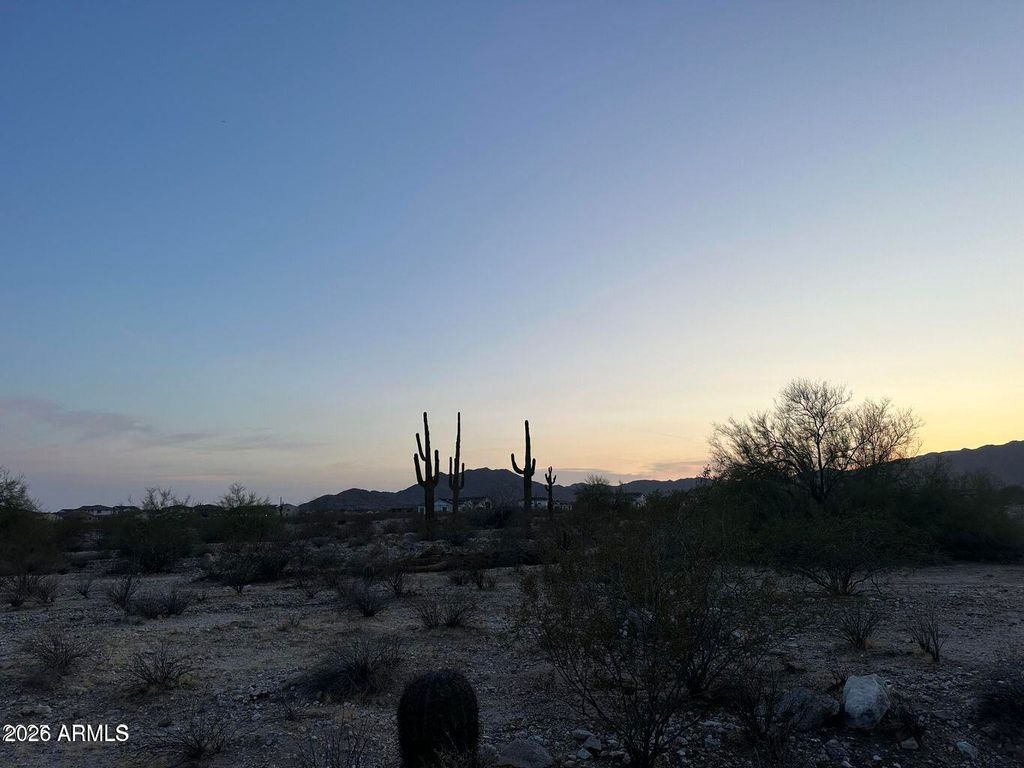 Photo of 2 W Meadowbrook Avenue #4, Litchfield Park, AZ 85340 (MLS # 6989274)