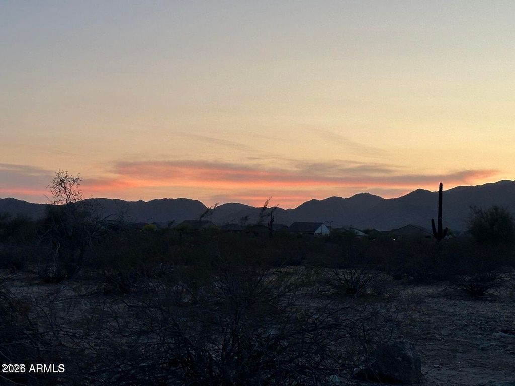 Photo of 2 W Meadowbrook Avenue #4, Litchfield Park, AZ 85340 (MLS # 6989274)