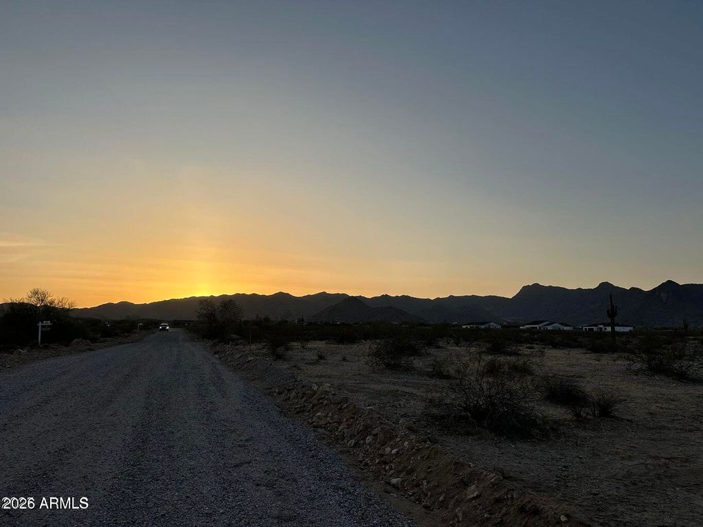 Photo of 2 W Meadowbrook Avenue #4, Litchfield Park, AZ 85340 (MLS # 6989274)