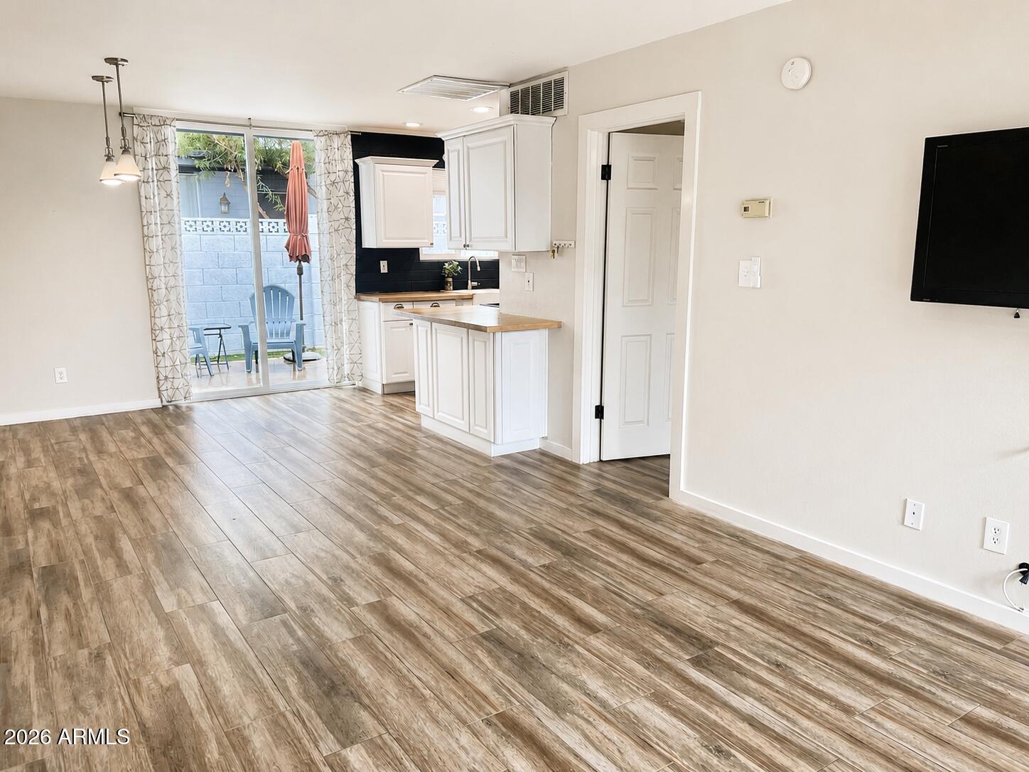 4202 N 38th Street Apt 2