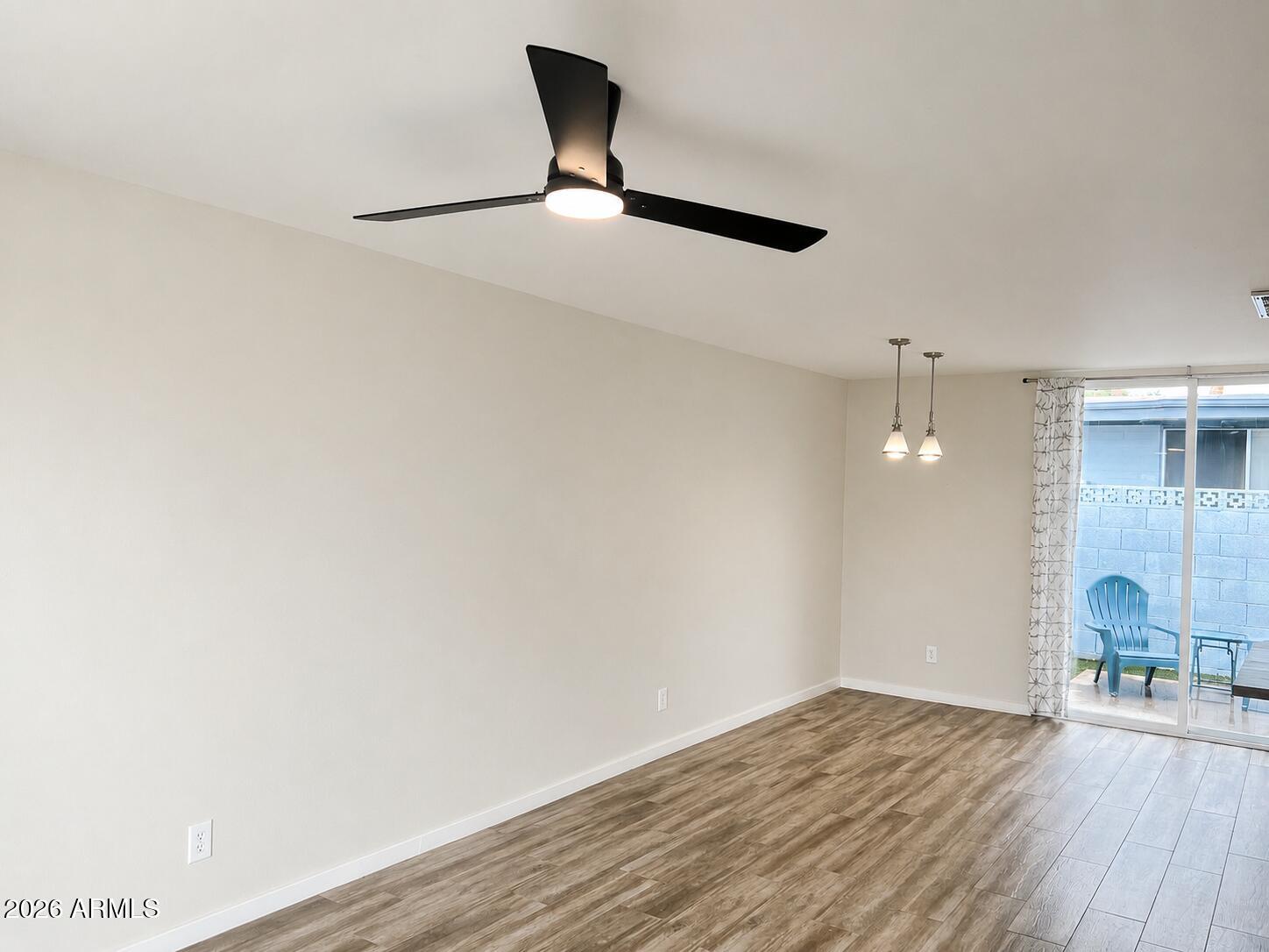 4202 N 38th Street Apt 2