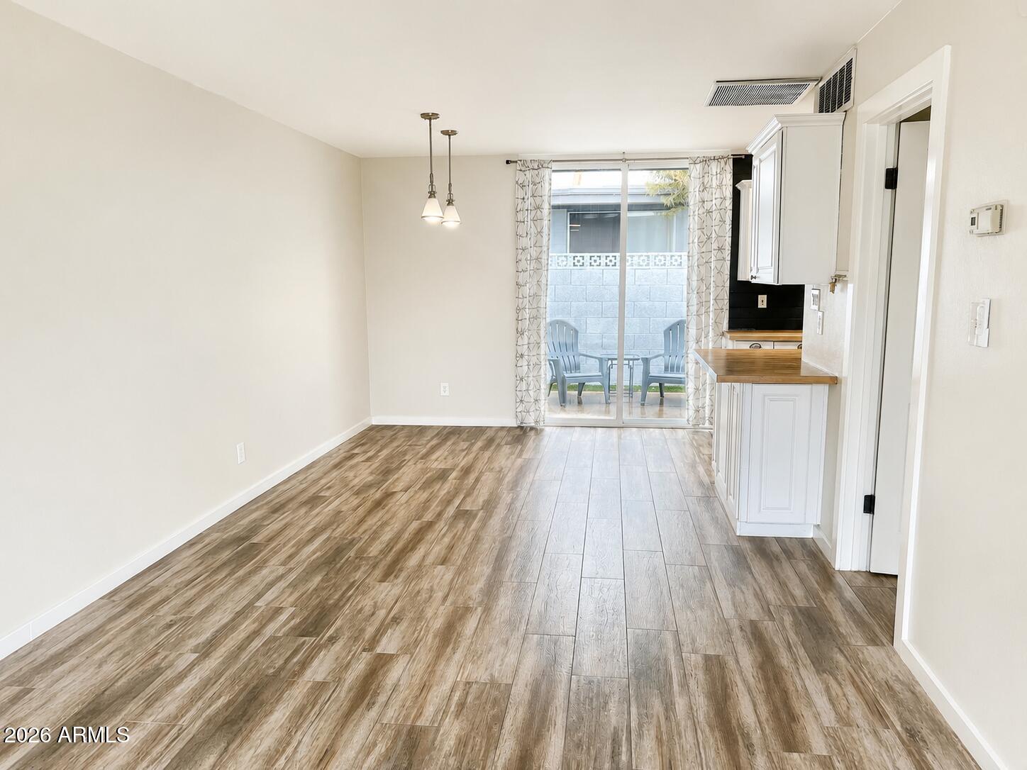 4202 N 38th Street Apt 2