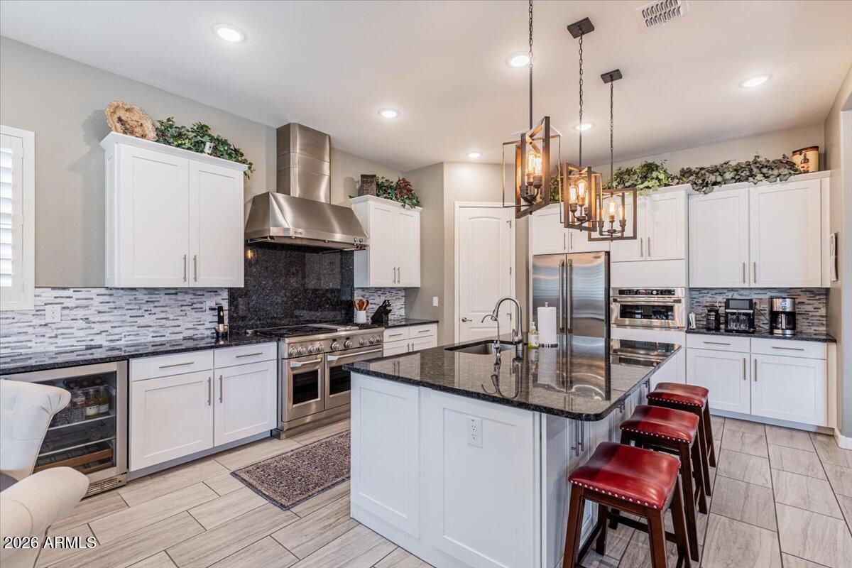 3555 E LANTANA Drive