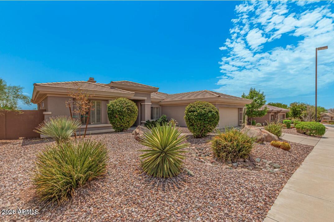 41441 N Laurel Valley Way