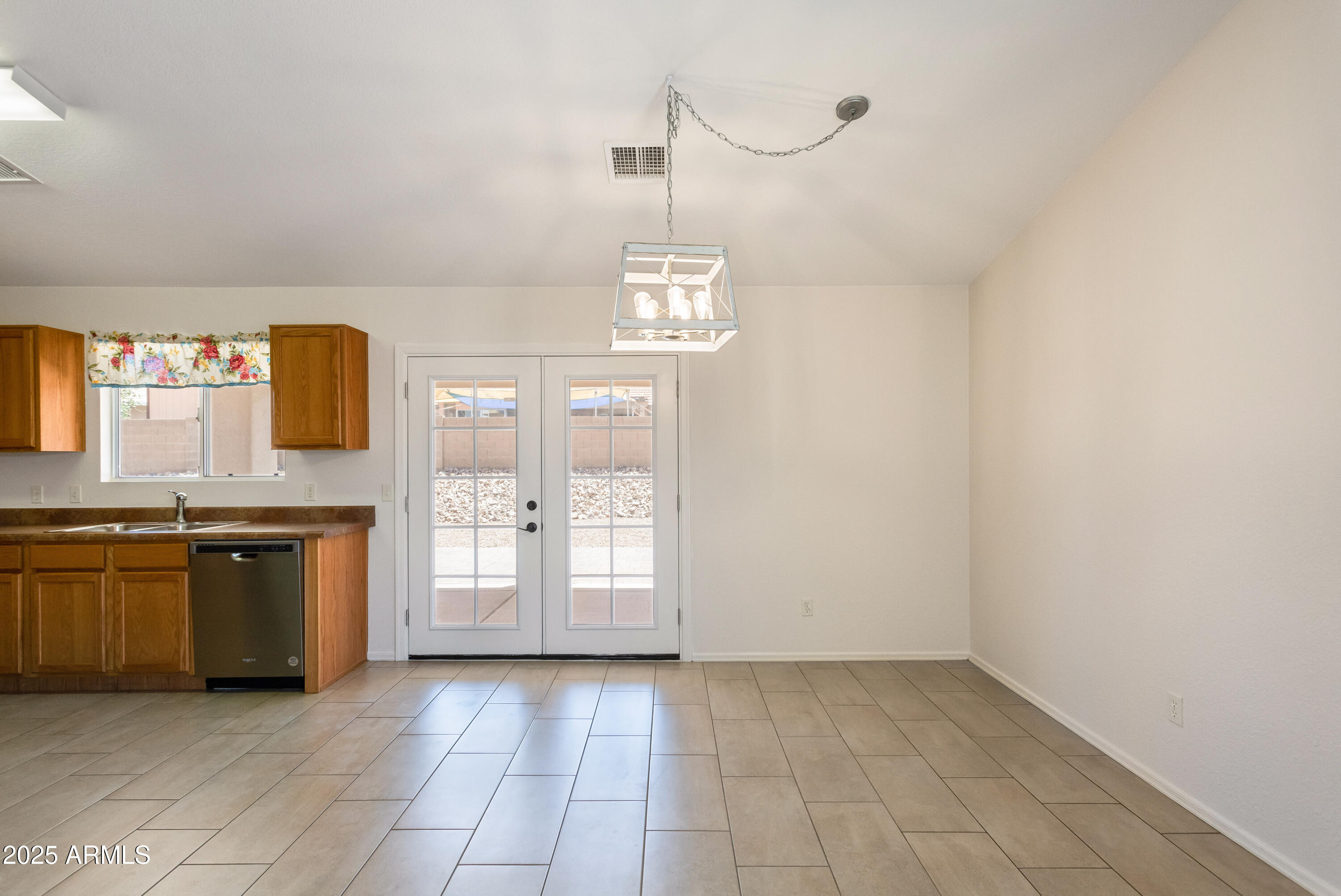 CANYON DE FLORES PHASE 2A - Residential