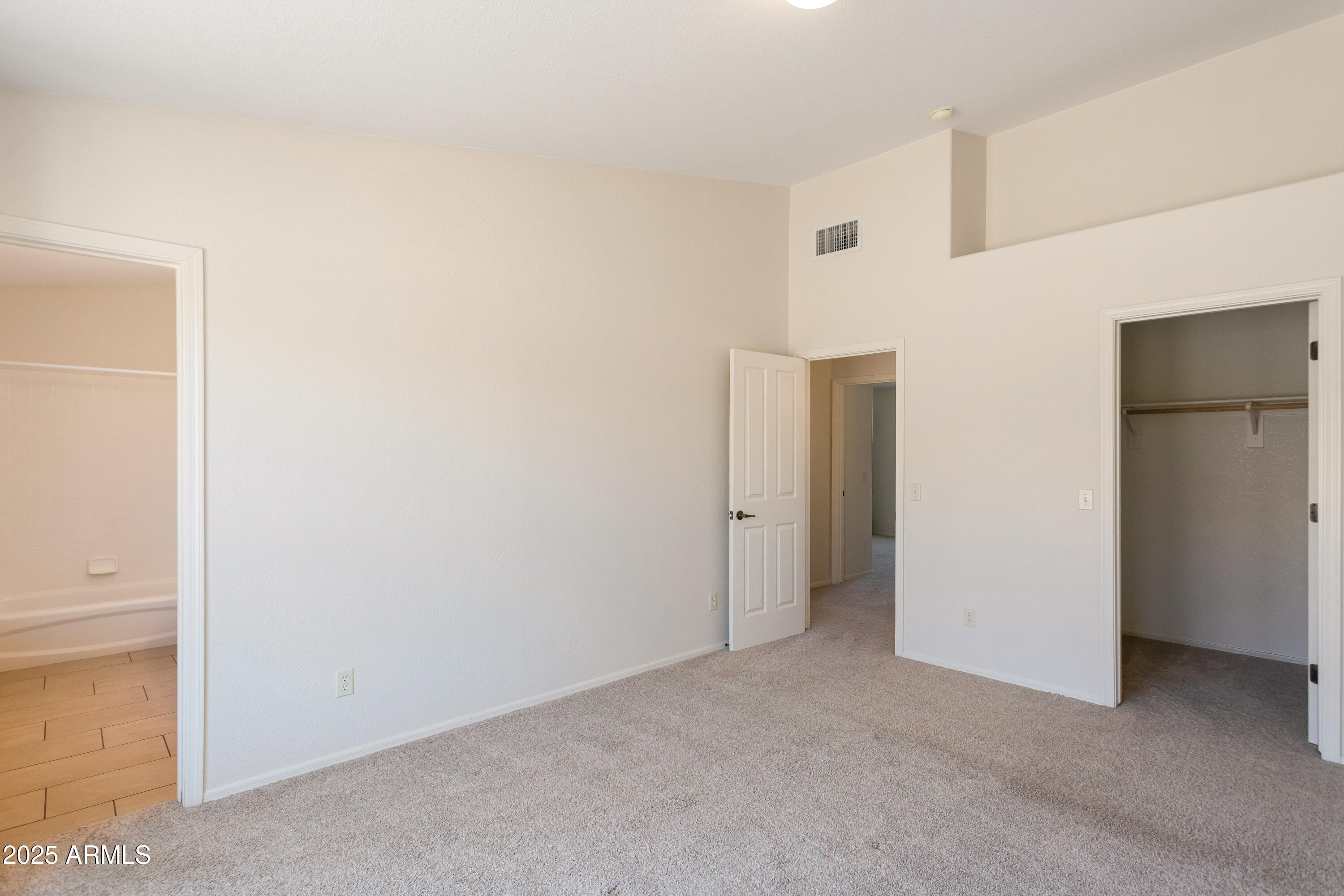 CANYON DE FLORES PHASE 2A - Residential