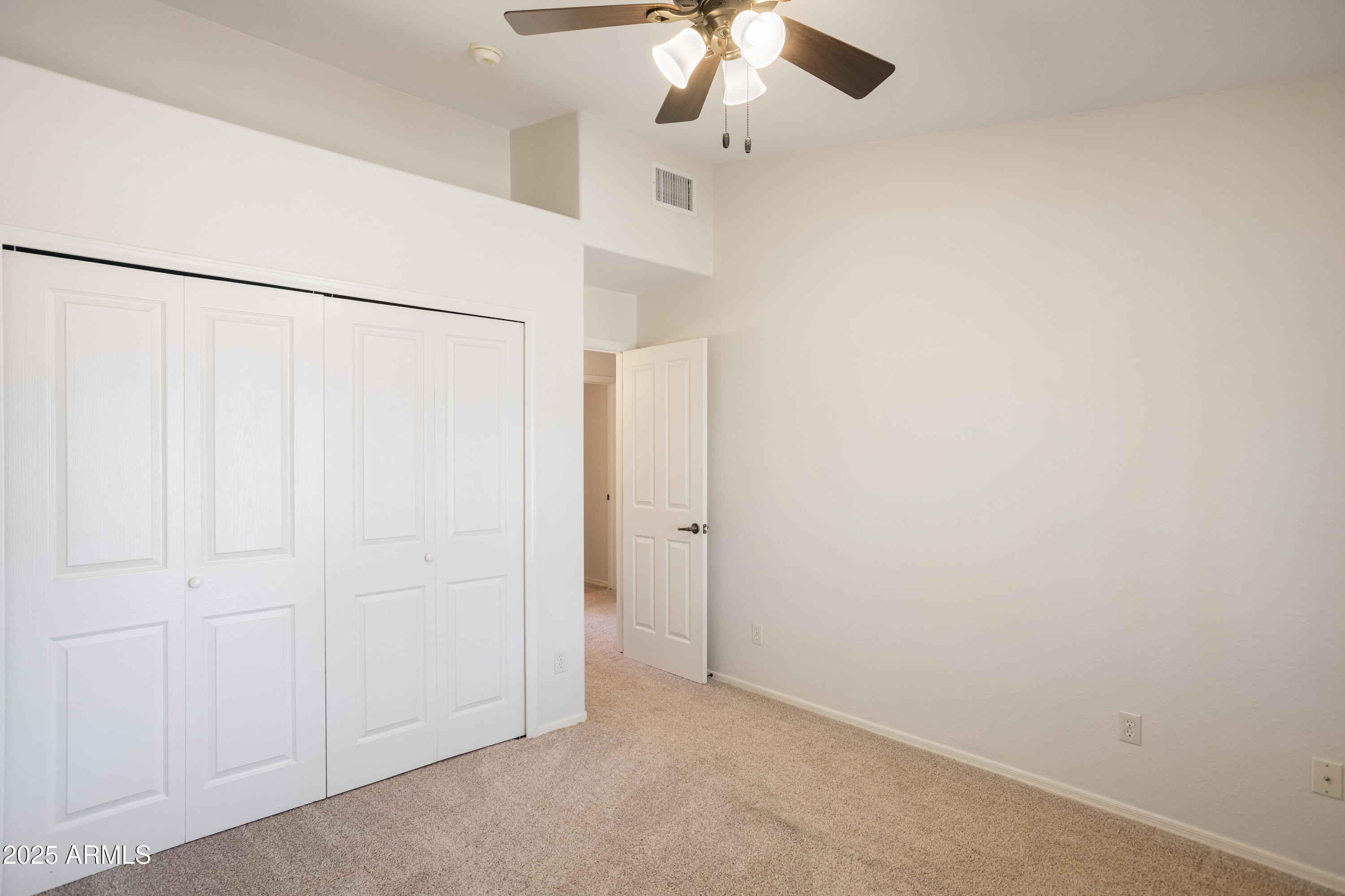 CANYON DE FLORES PHASE 2A - Residential