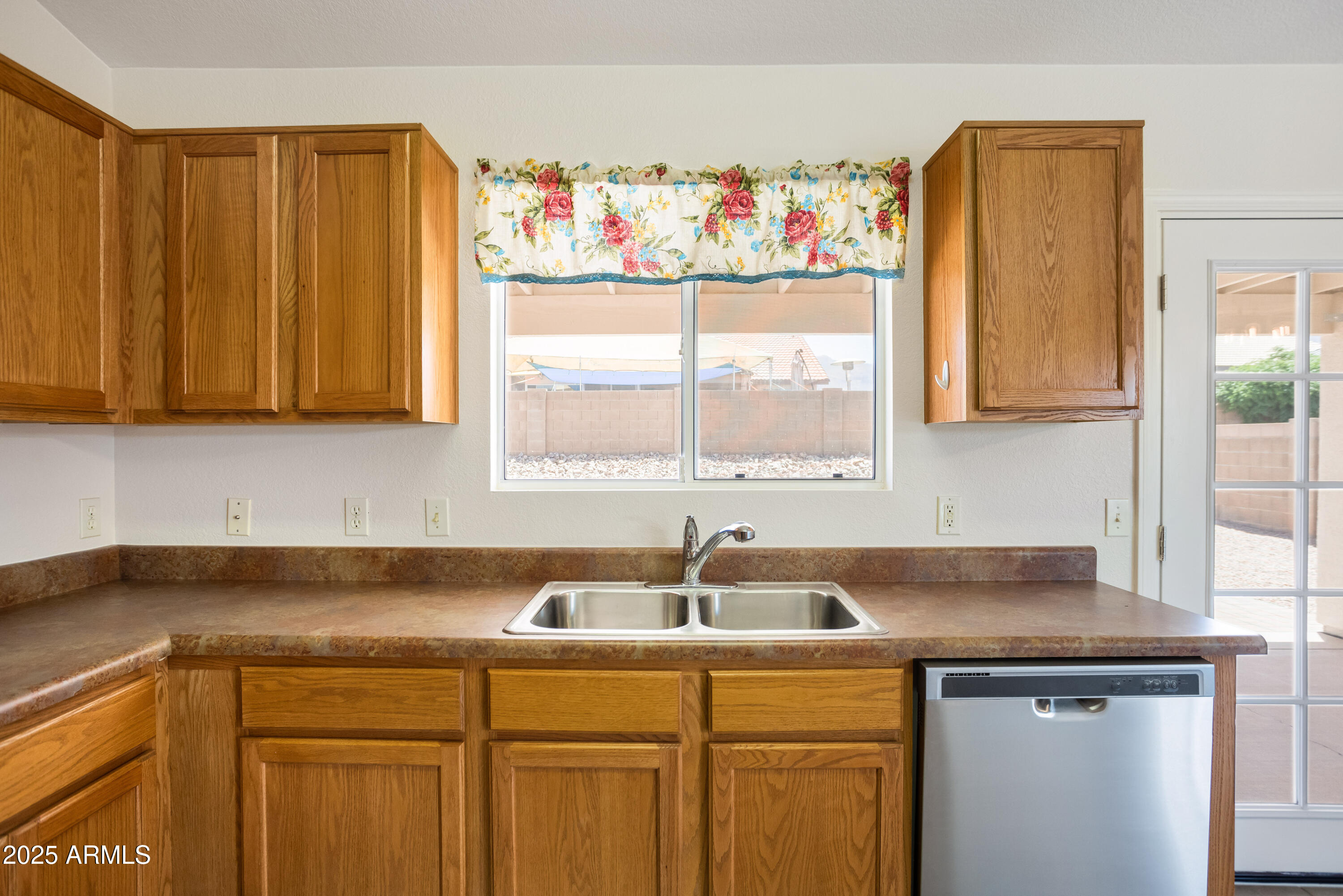 CANYON DE FLORES PHASE 2A - Residential