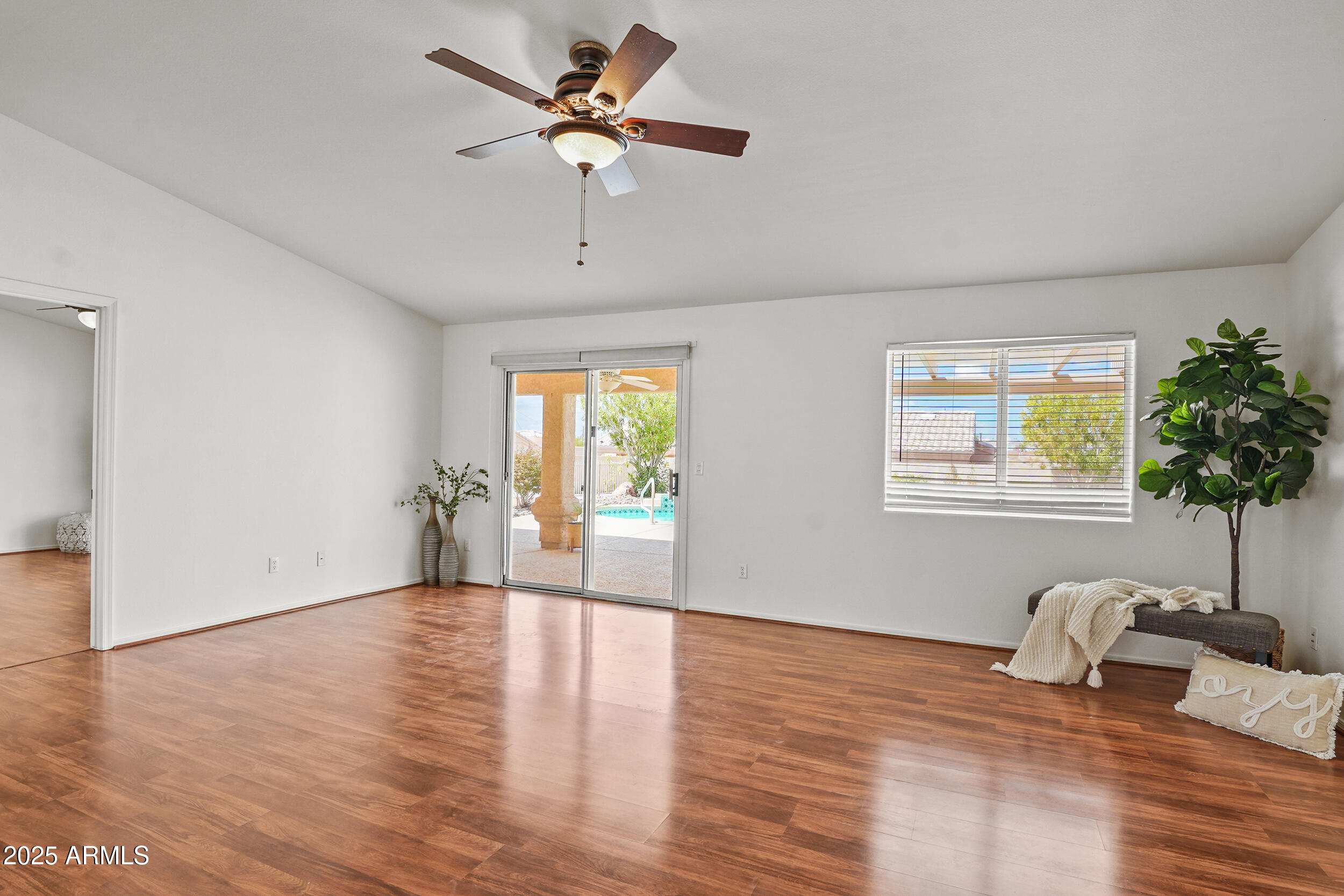 2921 CUMBERLAND Drive