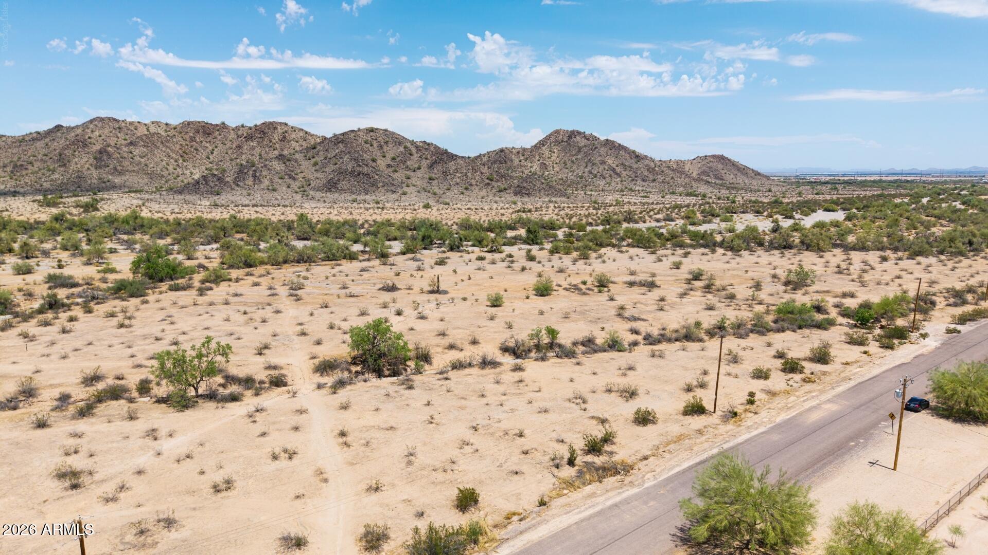 55410 W IVORY Road 61