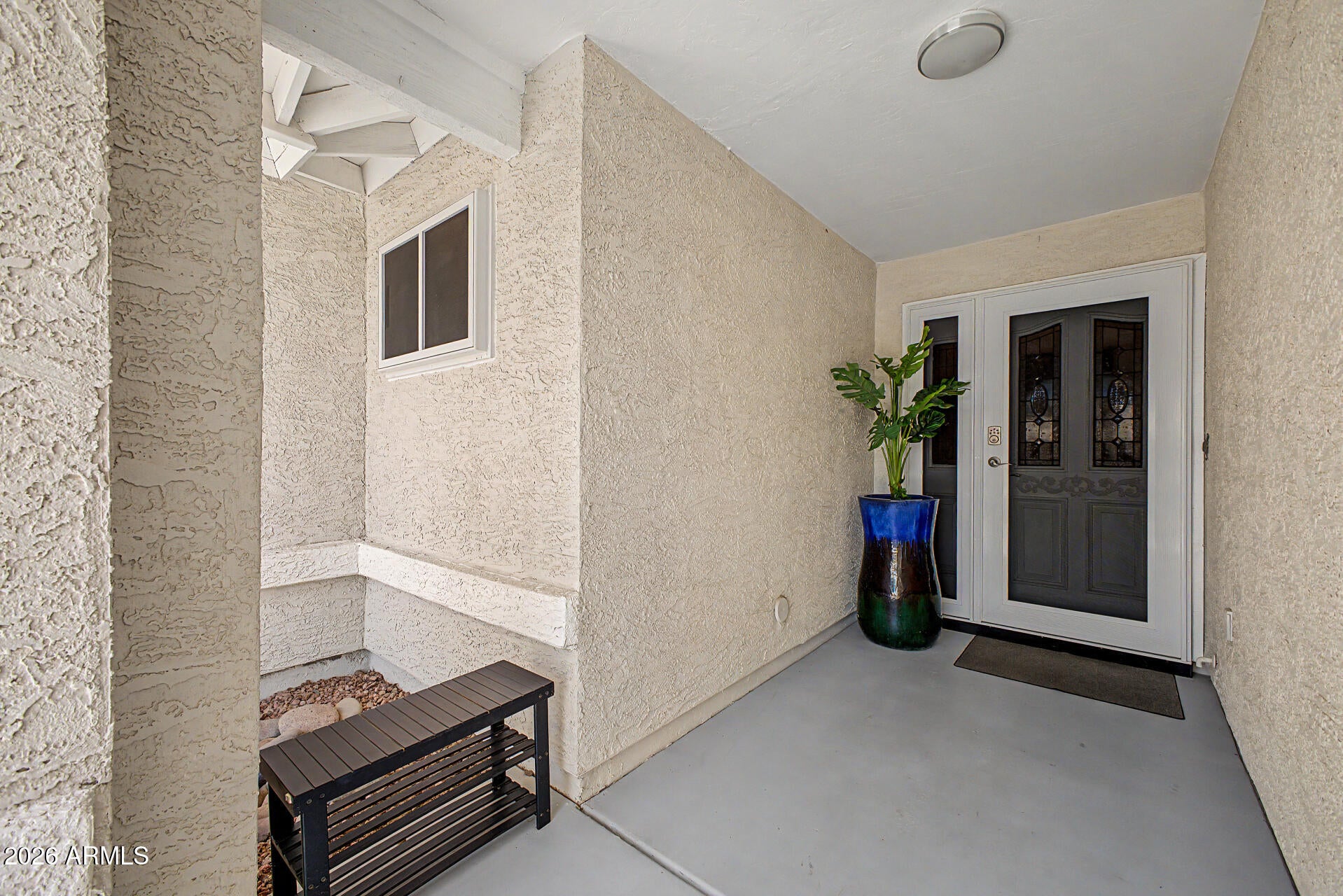 15003 N ESCONDIDO Drive