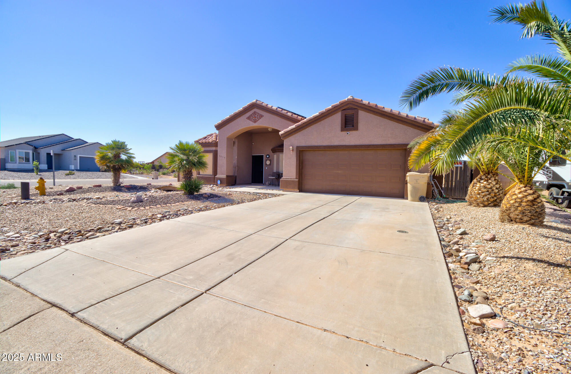 9959 W MONACO Boulevard