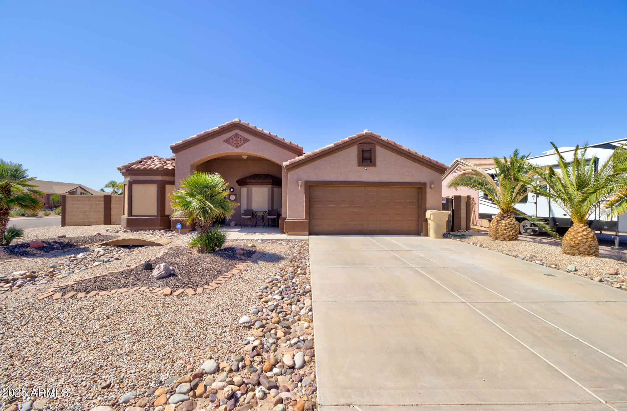9959 W MONACO Boulevard