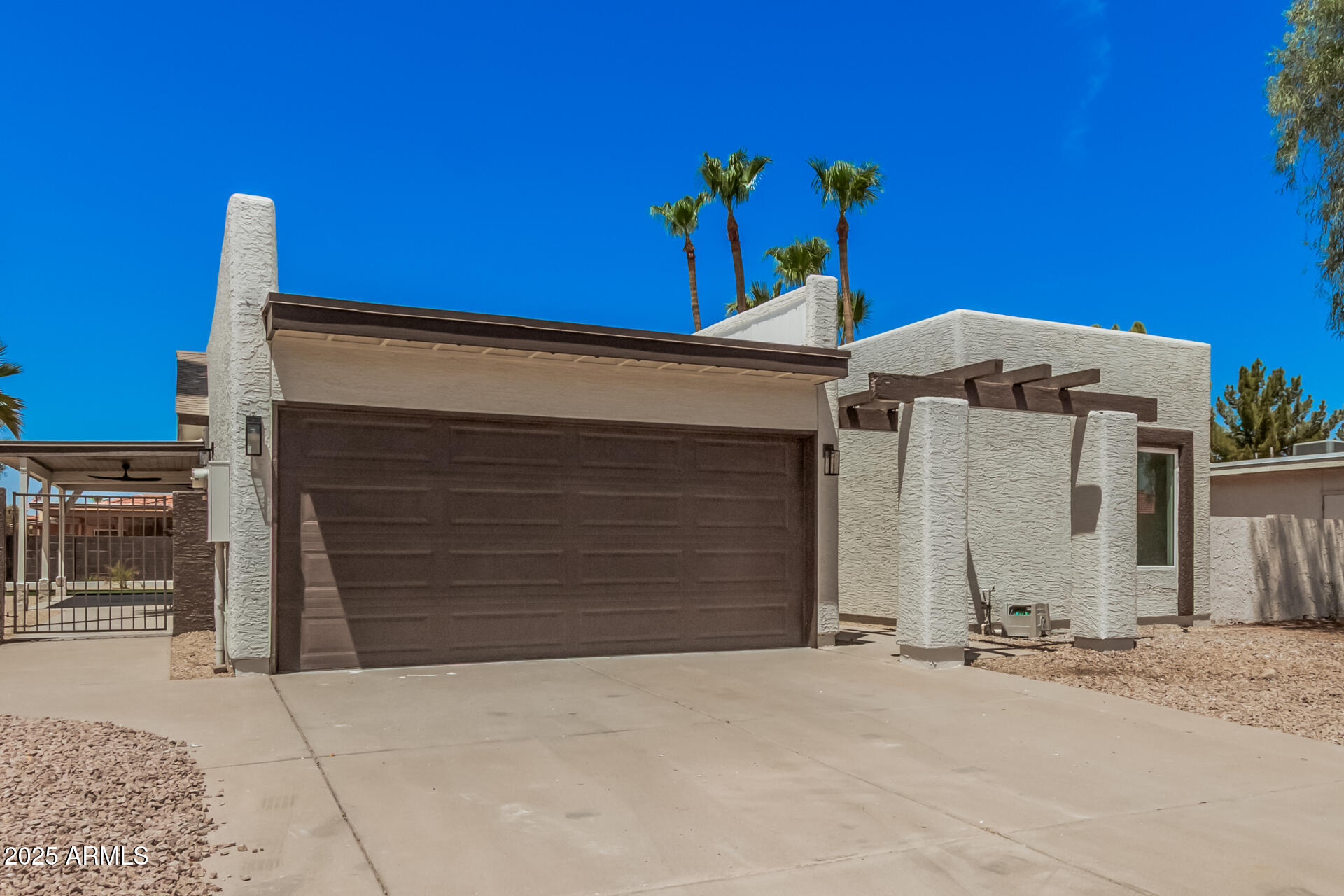 26210 S SADDLETREE Drive