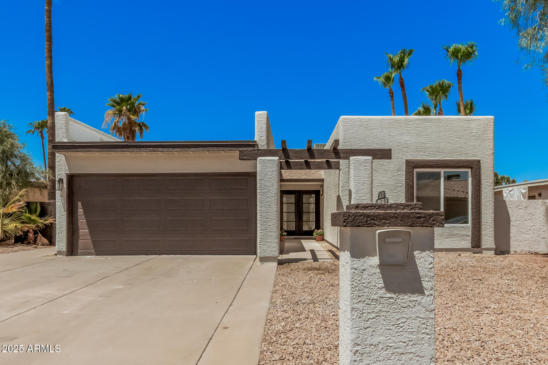 26210 S SADDLETREE Drive