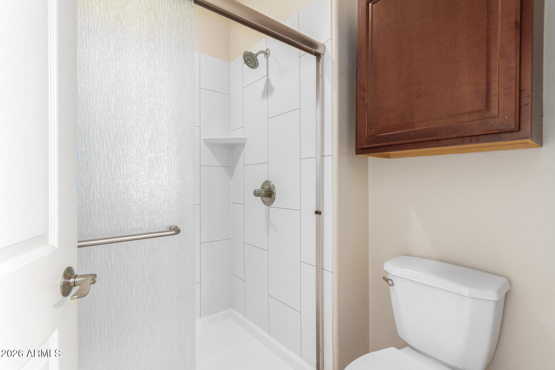 MOUNTAIN CANYON CONDOMINIUM - Residential