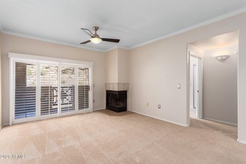 Property photo of 3236 E Chandler Boulevard 2019, Phoenix, AZ 85048