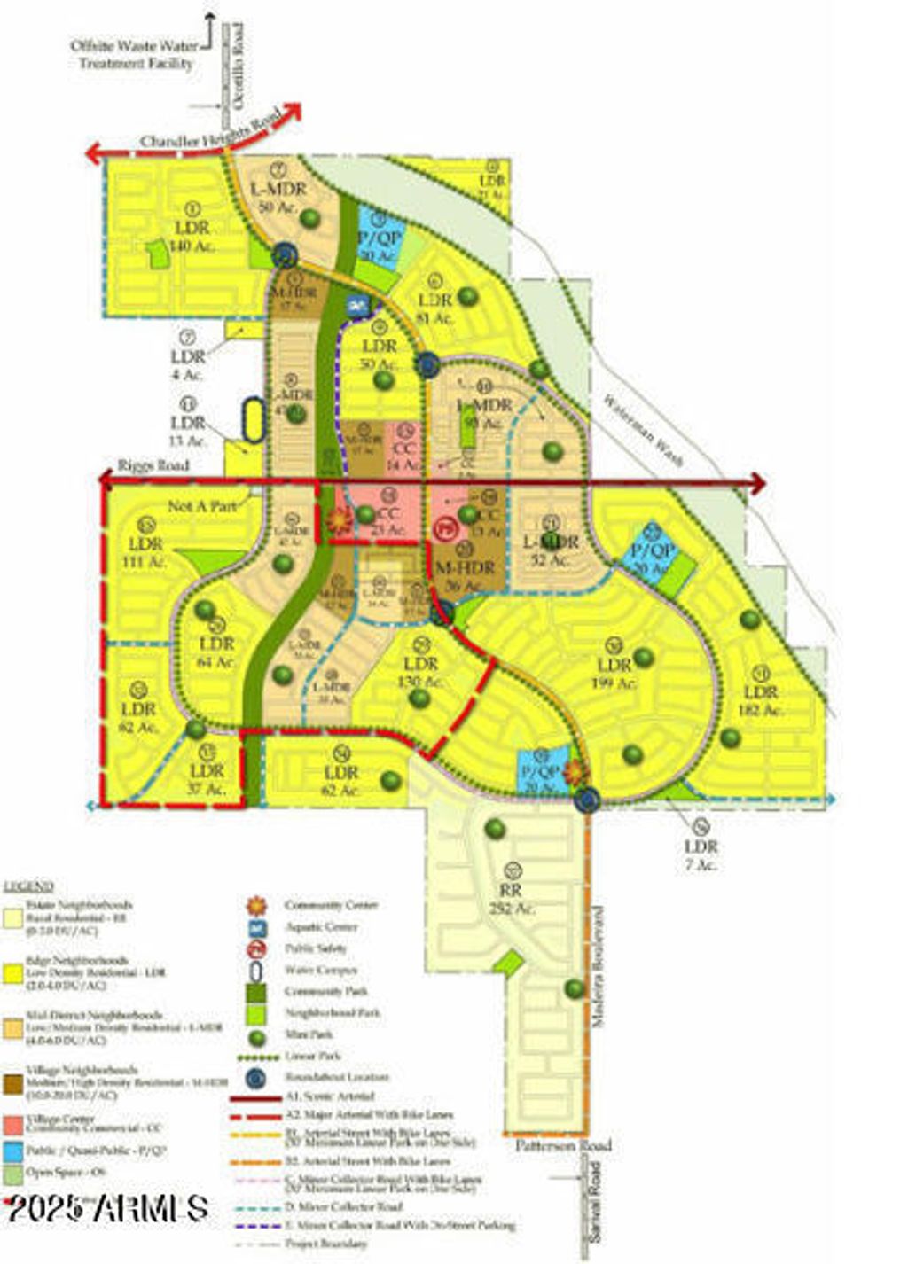 Photo of 15 W Patterson Road #'-', Goodyear, AZ 85338 (MLS # 6962630)