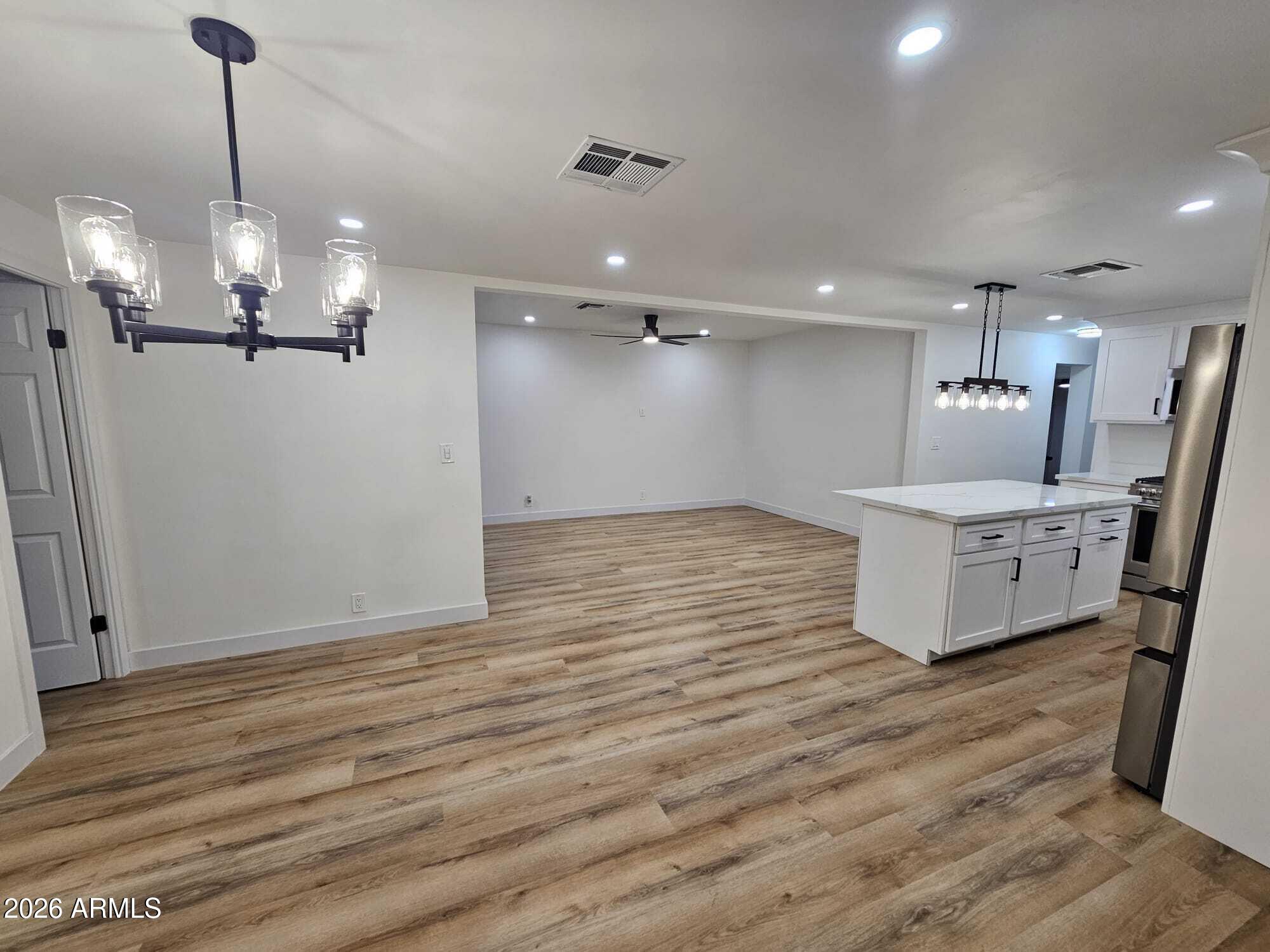 7007 W WANDA LYNN Lane