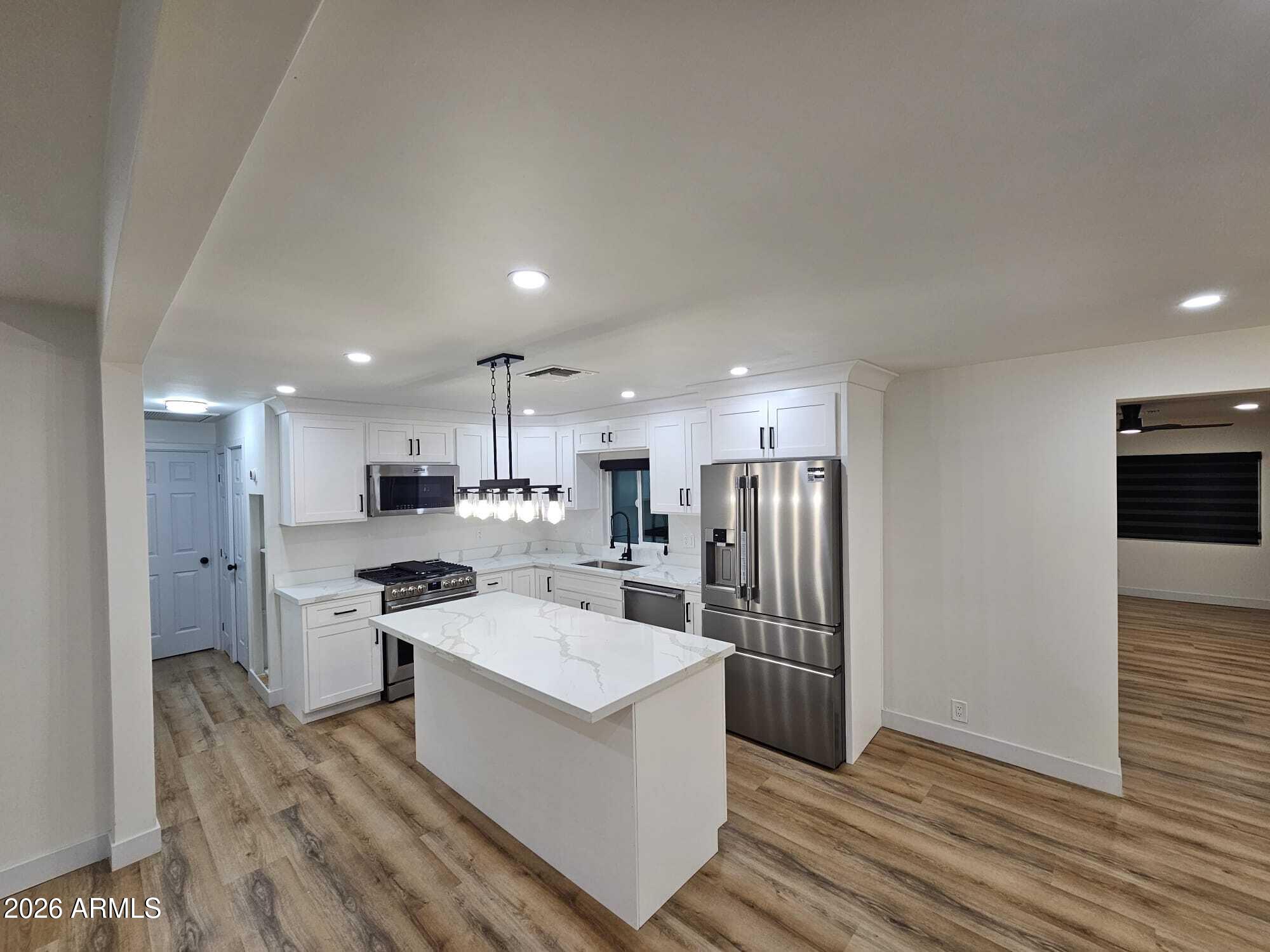 7007 W WANDA LYNN Lane