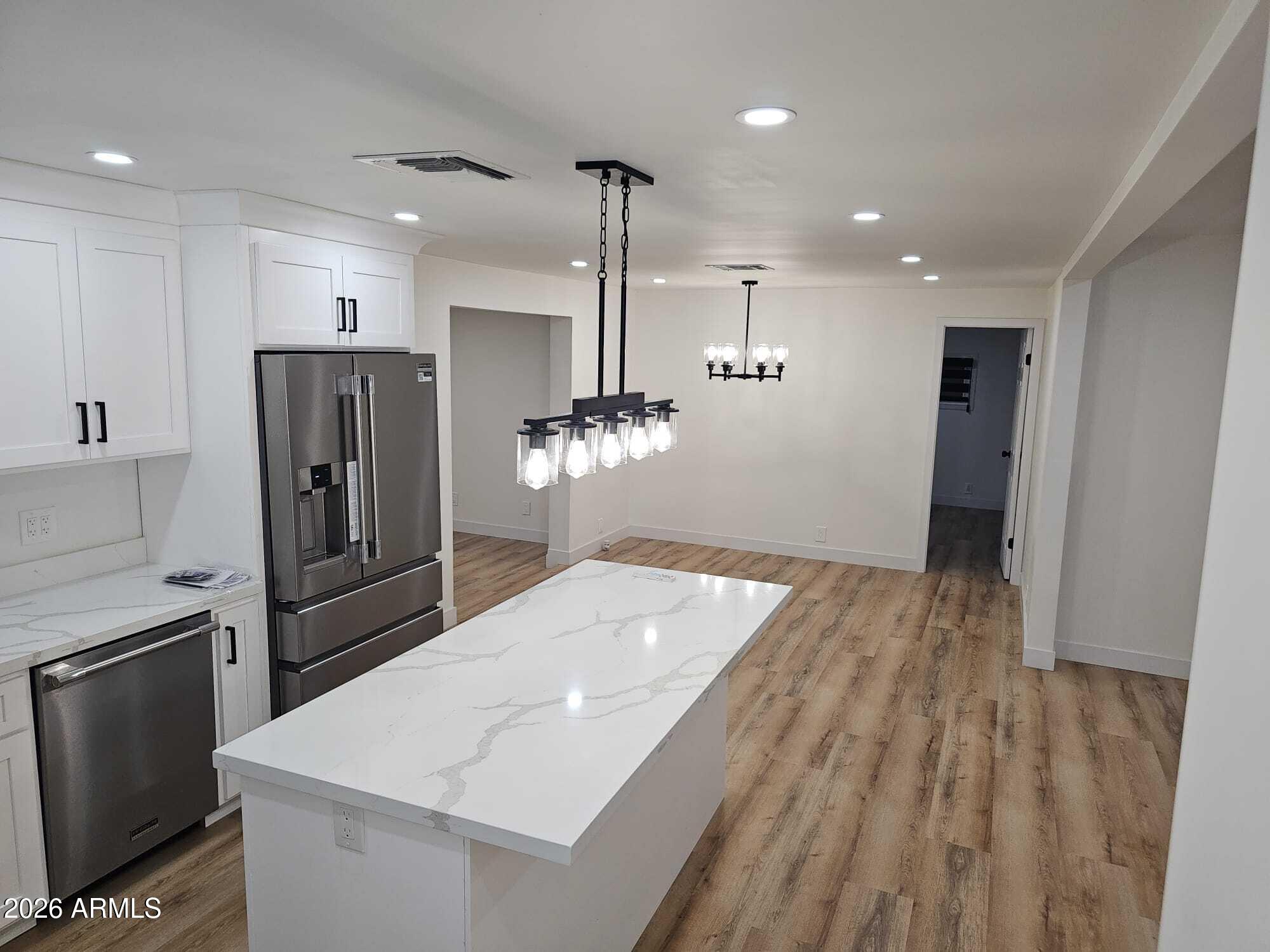 7007 W WANDA LYNN Lane