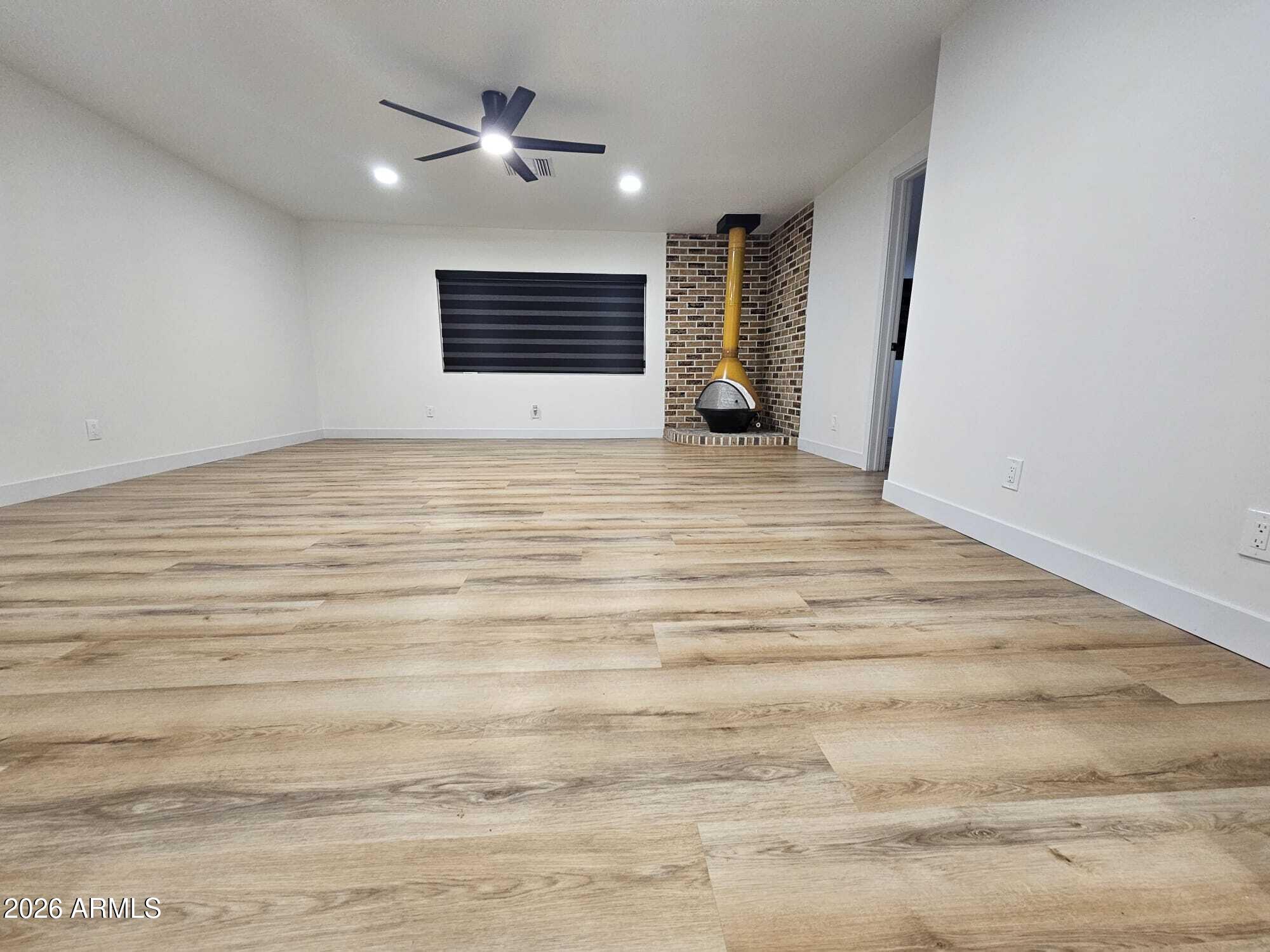 7007 W WANDA LYNN Lane