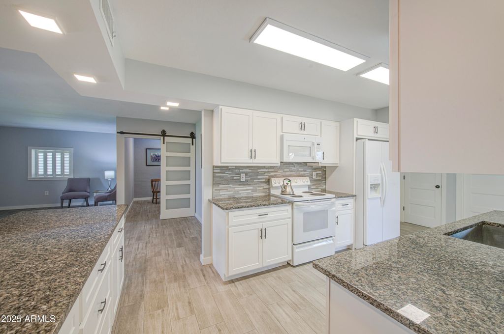 Photo of 10410 W Audrey Drive, Sun City, AZ 85351 (MLS # 6947697)