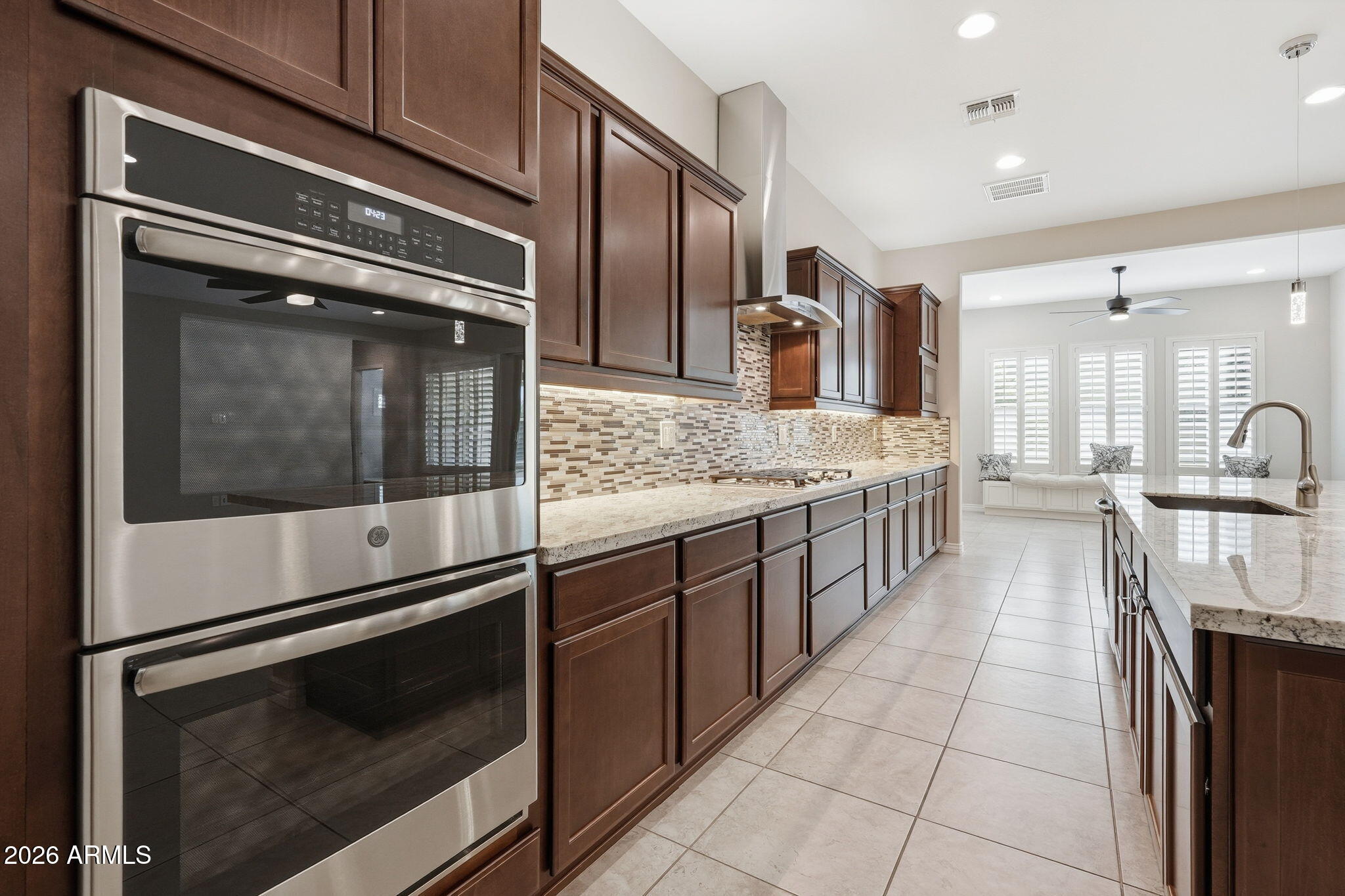 5219 S WILDROSE --