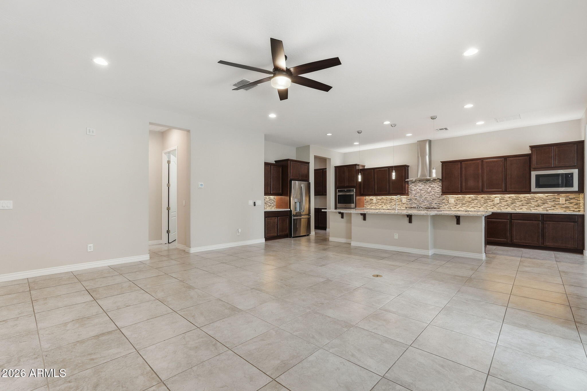 5219 S WILDROSE --