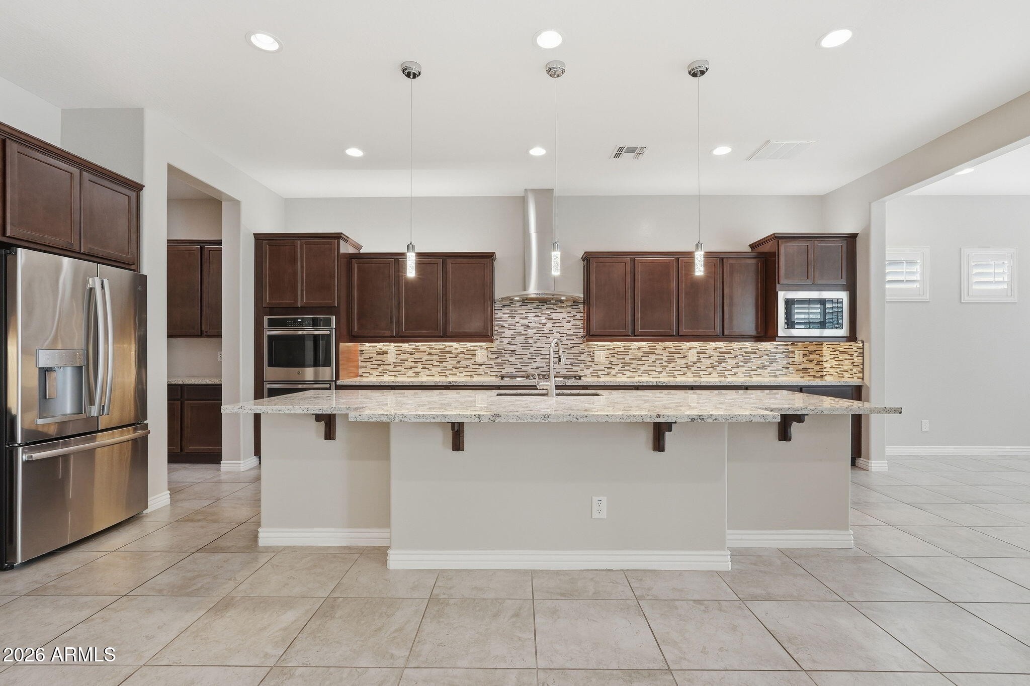 5219 S WILDROSE --