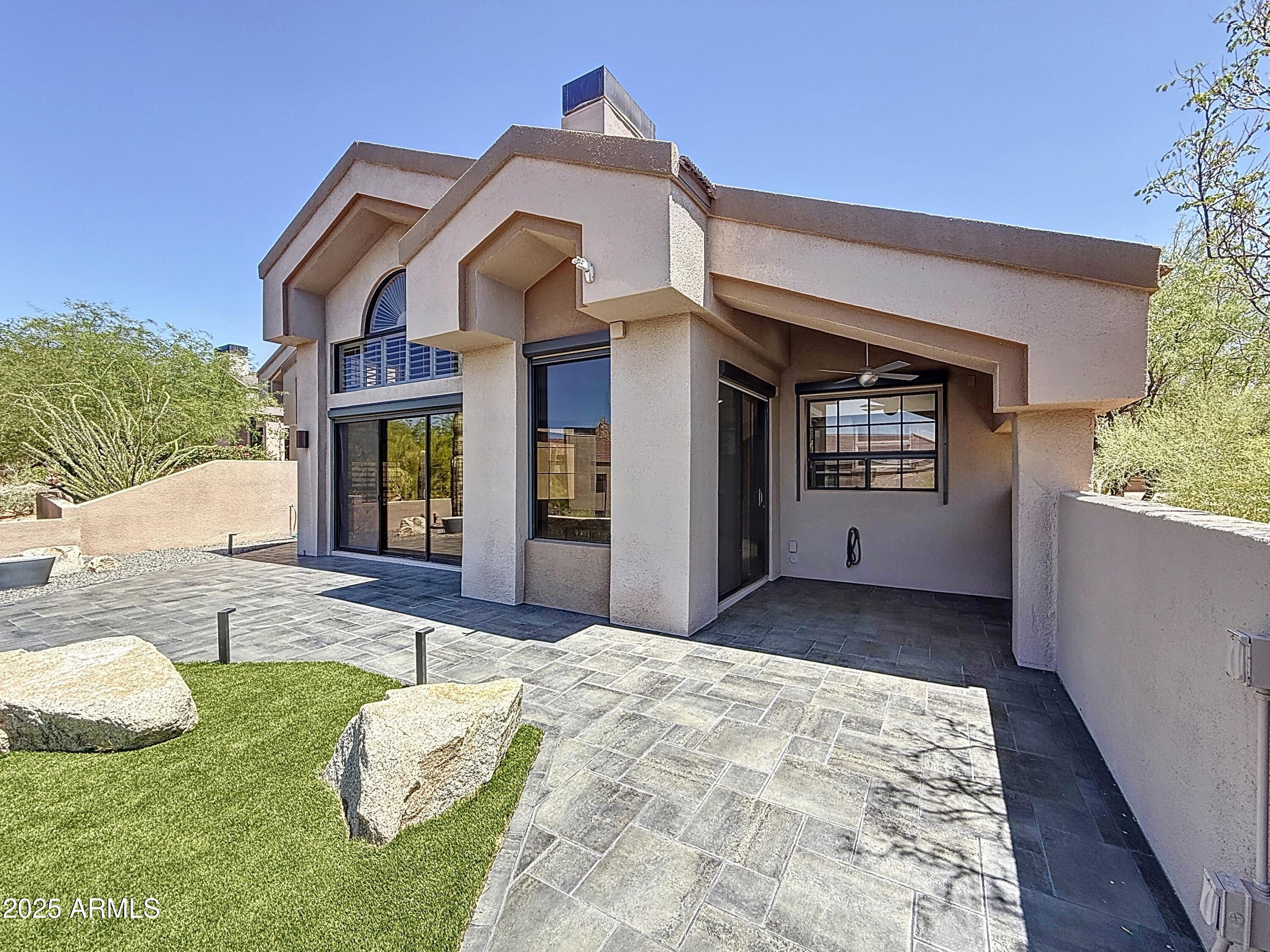 25150 N WINDY WALK Drive 13