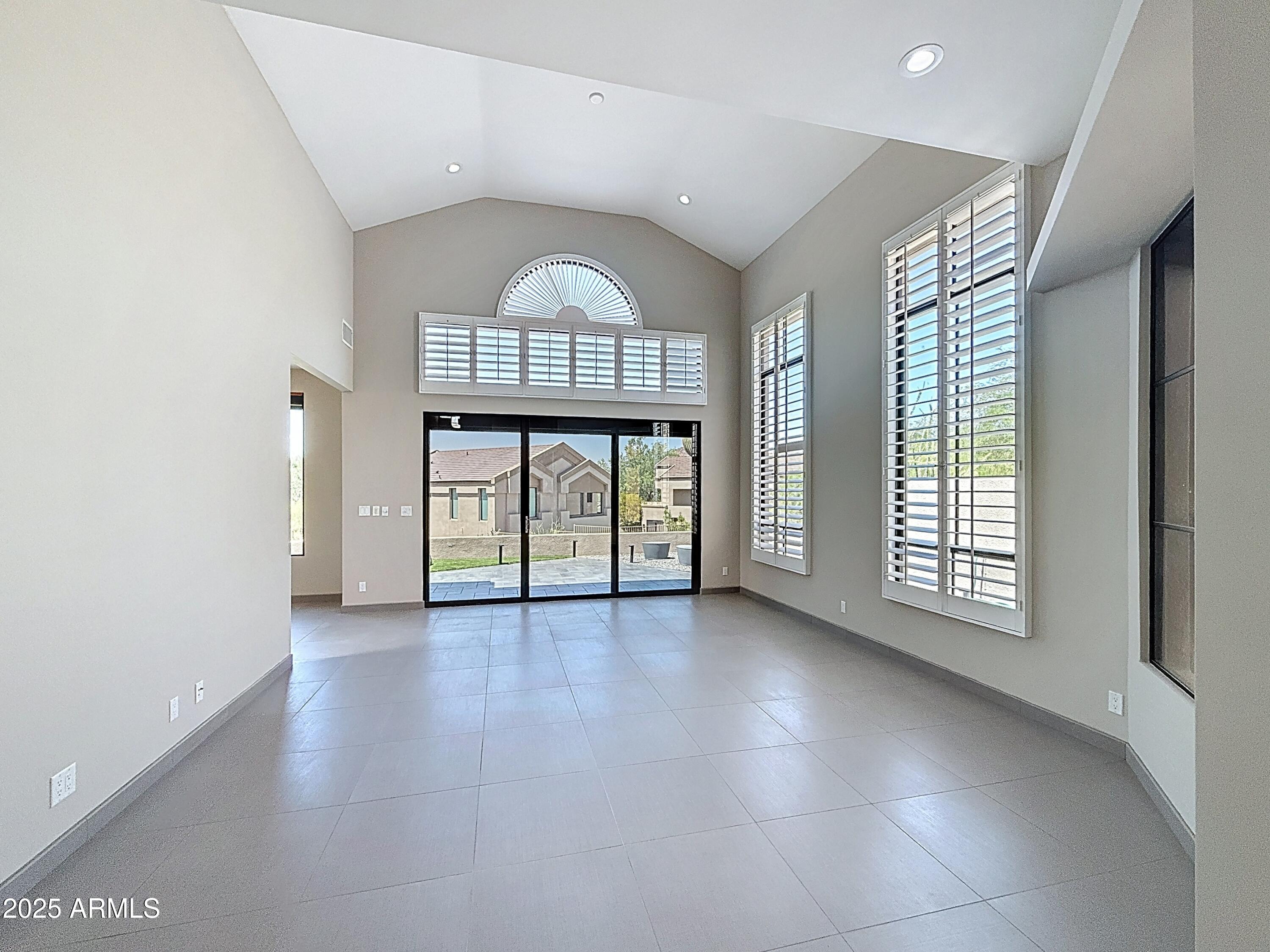 25150 N WINDY WALK Drive 13