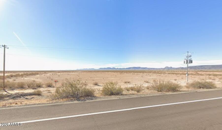 Photo of 53001 E Hwy 60 #-, Vicksburg, AZ 85348 (MLS # 7095312)