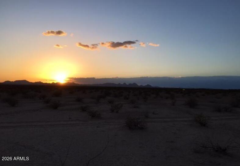 Photo of 53001 E Hwy 60 #-, Vicksburg, AZ 85348 (MLS # 7095312)
