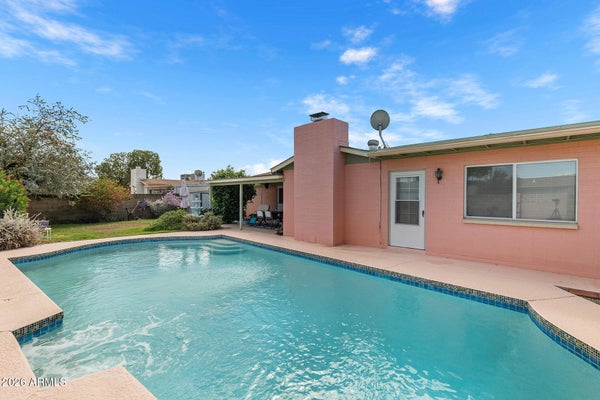 3850 W CAROL AVE, PHOENIX, AZ 85051 - Image 31376ebe33300a91c613abffd7c650a4/2609973014