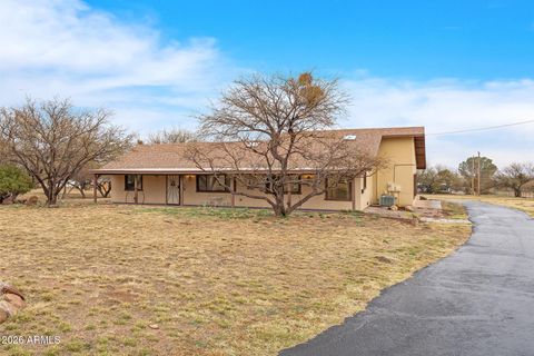 Featured picture for the property 6966285