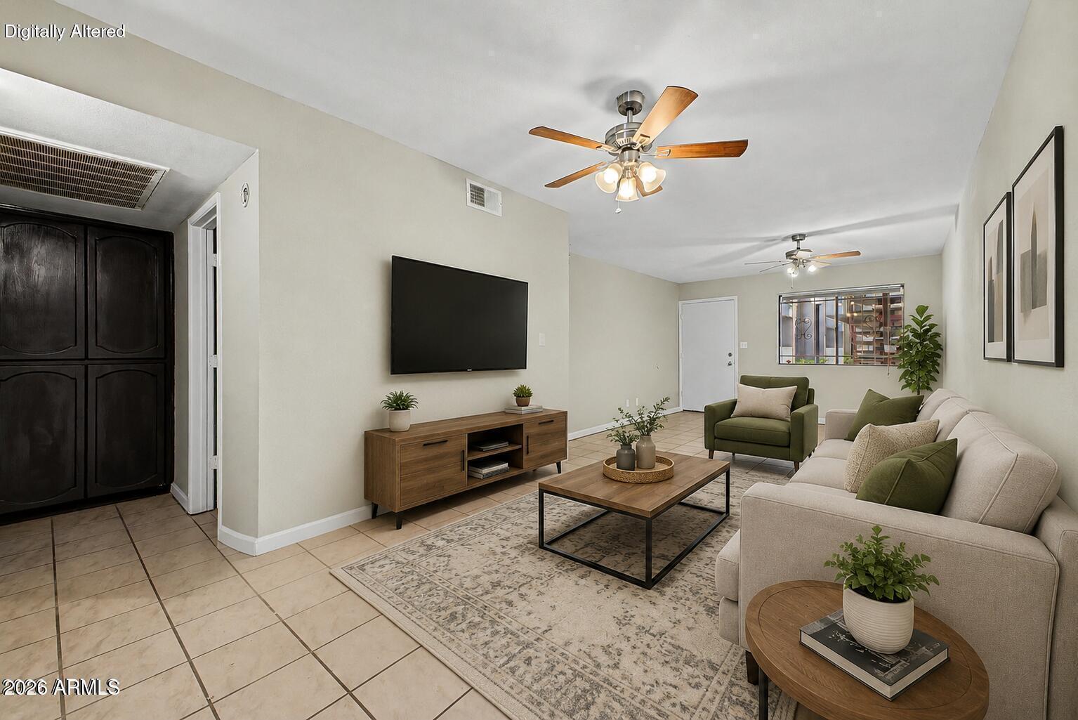 3301 E EARLL Drive 120