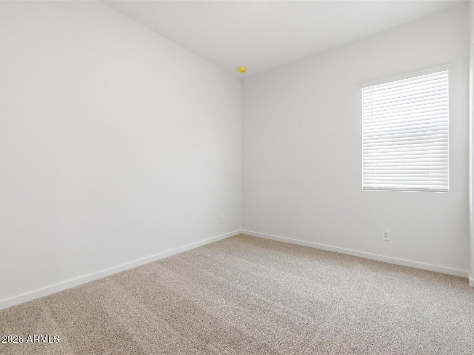 17644 W COLLEGE Drive