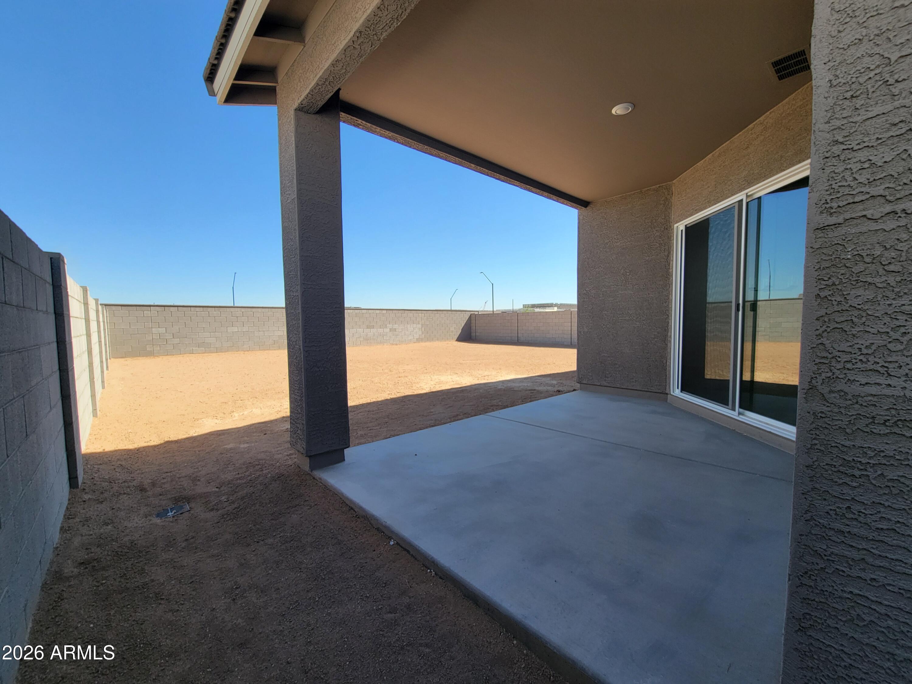 17644 W COLLEGE Drive