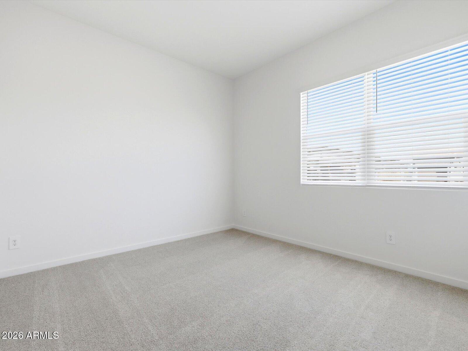 17644 W COLLEGE Drive